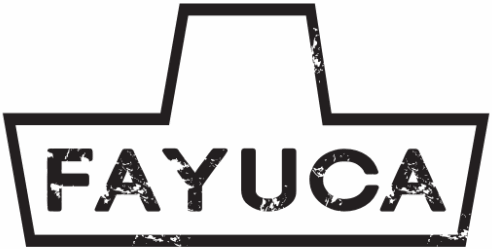 Fayuca Mexican Restaurant